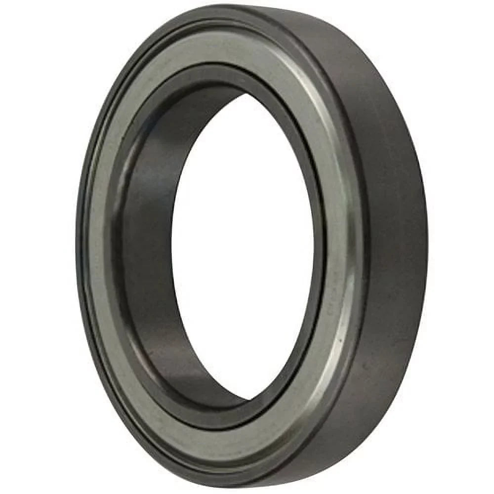 Bearing - Chaffer Shoe Shaft fits John Deere 9500 9650 9760 STS 9560 9660 9450 9610 9750 STS 9510 9550 9650 STS 9860 STS CTS 9400 9660 STS 9410 9600