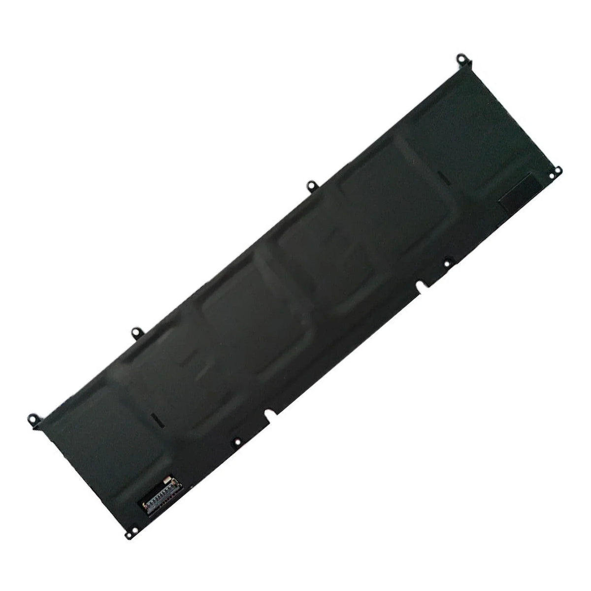 Emery TECH 86Wh 69KF2 Laptop Battery for Dell XPS 15 9500 Precision 5550 M59JH M15 M17