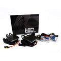 Race Sport H3 10K Generation Three CANBUS Kit H3-10K-G3-CANBUS