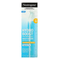 Neutrogena, Hydro Boost Hyaluronic Acid Moisturizer With Sunscreen, SPF 50, Fragrance-Free, 1.7 fl oz Pack of 3