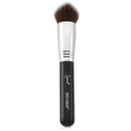 Sigma Beauty 3DHD Precision Brush