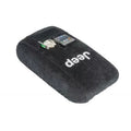 Seat Armour KAJWB97-00 Console Protection for 1997-2000 Jeep Wrangler