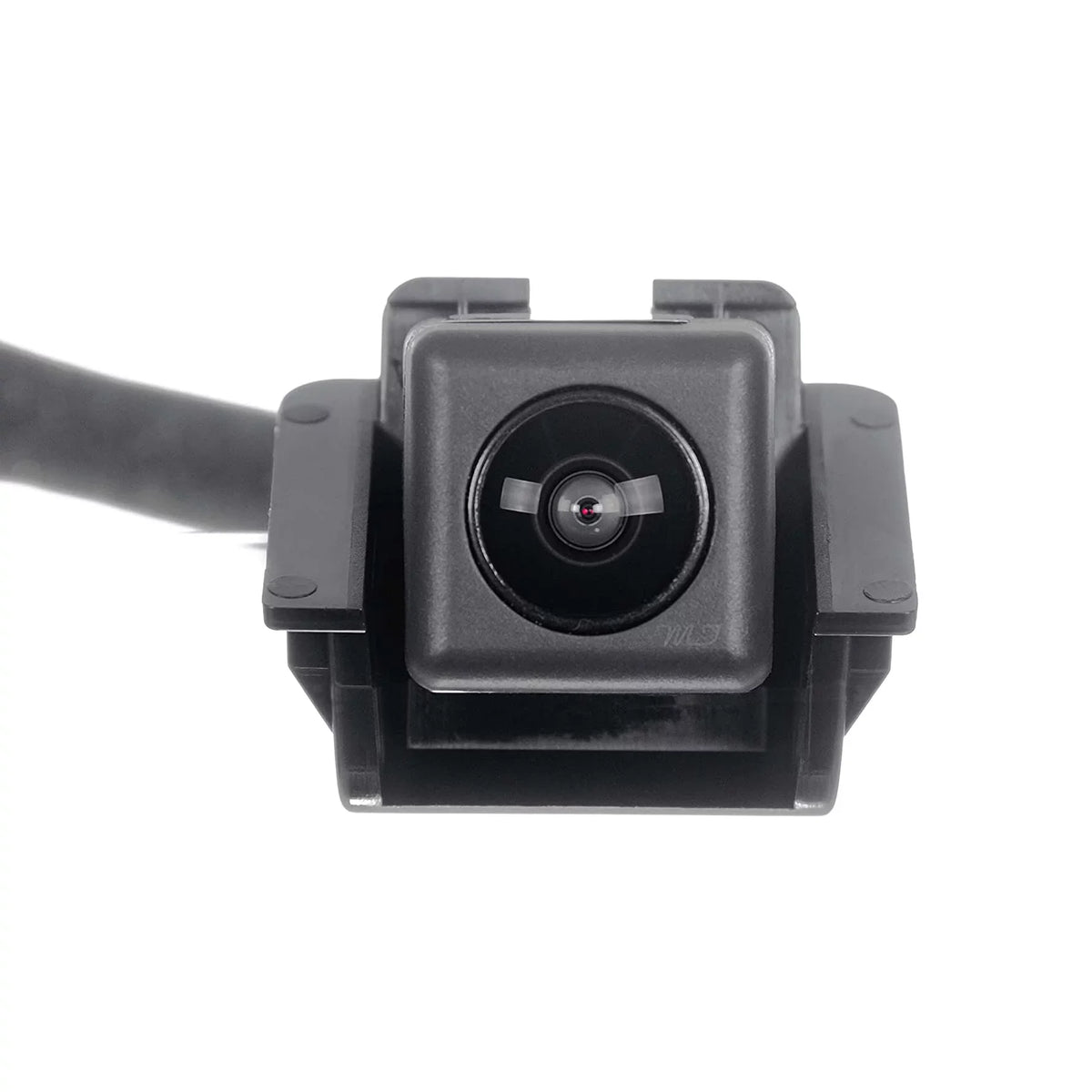 Master Tailgaters Replacement for Honda CR-V (2017-2020) Rear View Backup Camera OE Part # 39530-TLA-A01