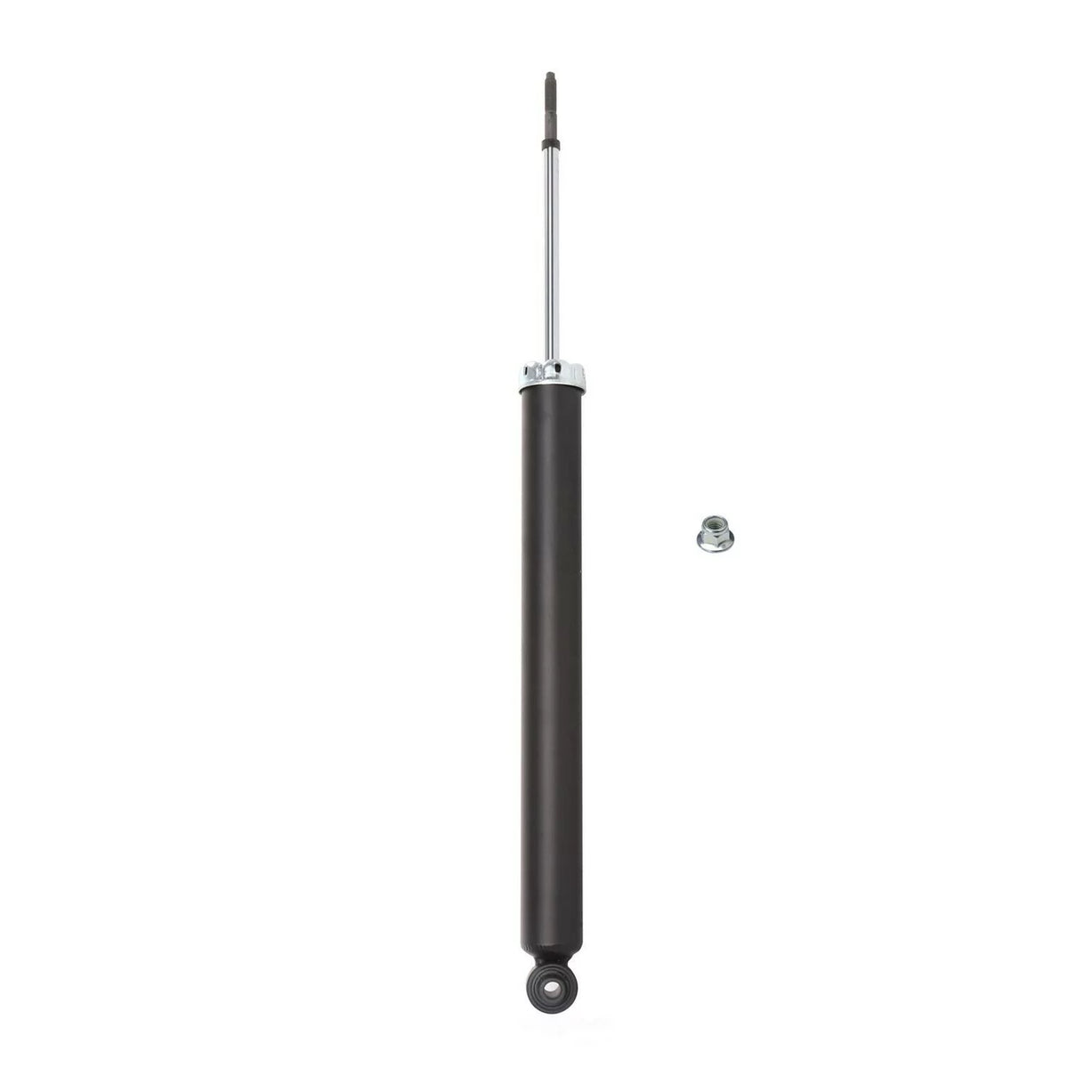 Rear Driver or Passenger Side Twin-Tube Shock Absorber for Chrysler 300 2005-2010