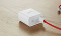 for OnePlus Cable Oneplus 8T/3/3t/5/5t/6/6t/7/7t Pro Cable 3.3 Feet Data Cable Dash Warp Charge Cable for OnePlus 3 3t