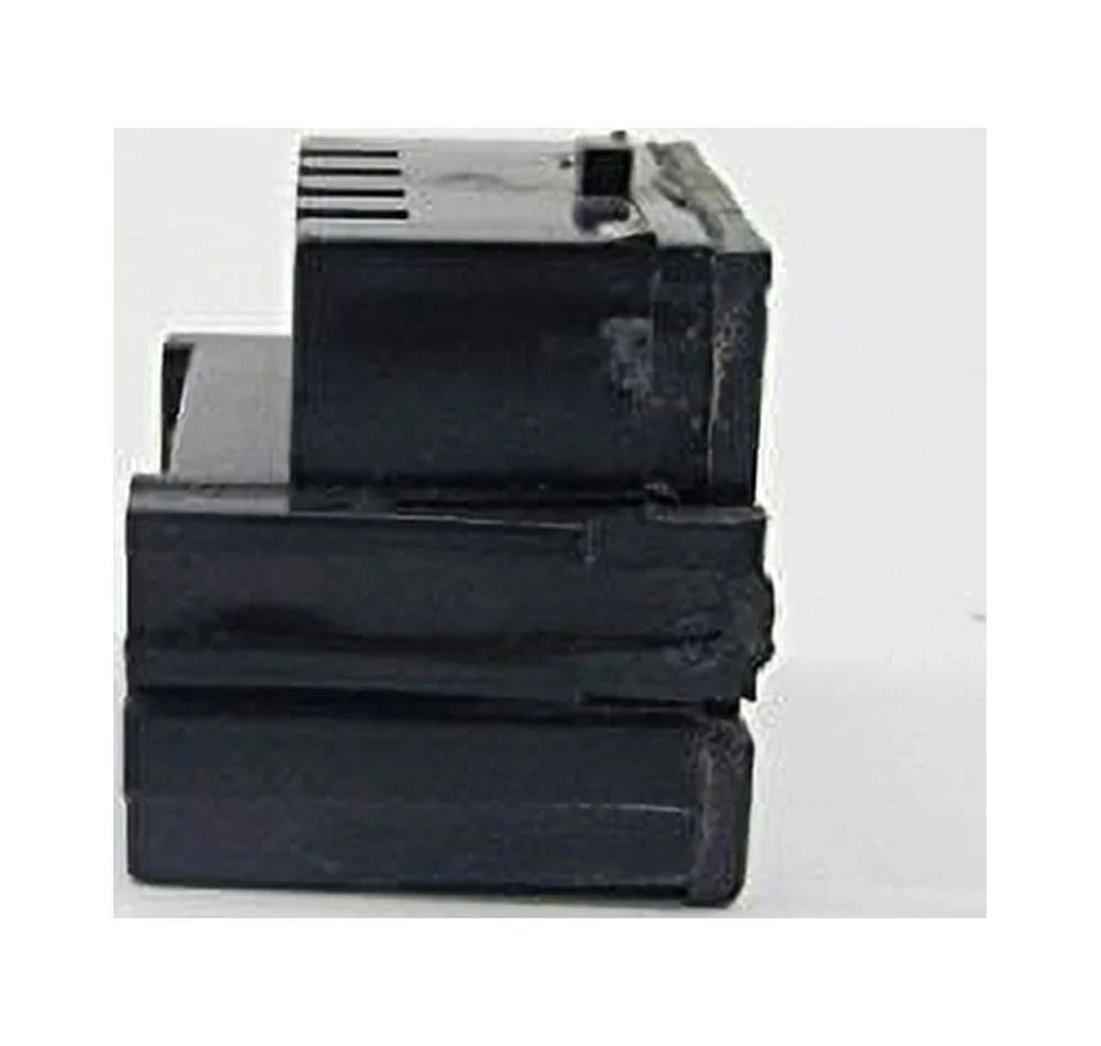 GE SRPE60A60 Rating Plug,60A Sensor,60A Rating