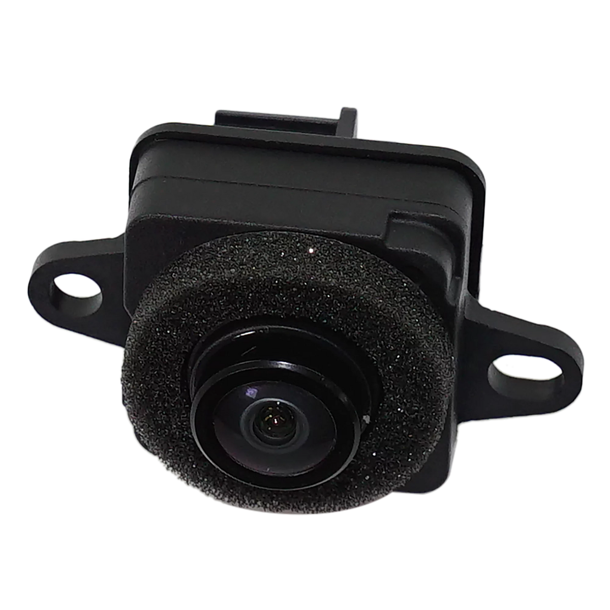 Back Up Camera Compatible with 2015-2022 Dodge Challenger Type 1