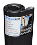 NTTL09613 Nordictrack EXP1000X Treadmill Walking Belt