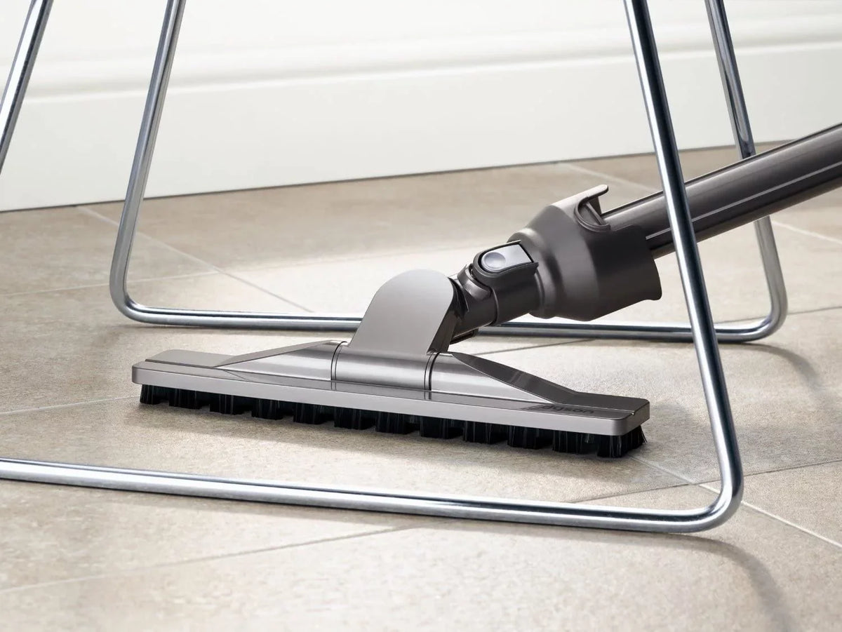 Dyson 920019-01 DC27 DC39 Vacuum Cleaner Articulating Floor Tool Genuine