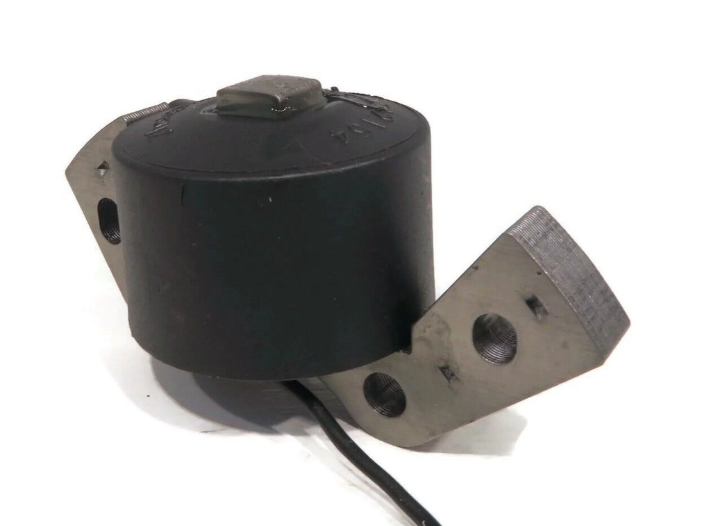 The ROP Shop | Stator Plate Assembly For 1996 Sea-Doo Jetskis fits GTX 800, GSX 800, XP 800