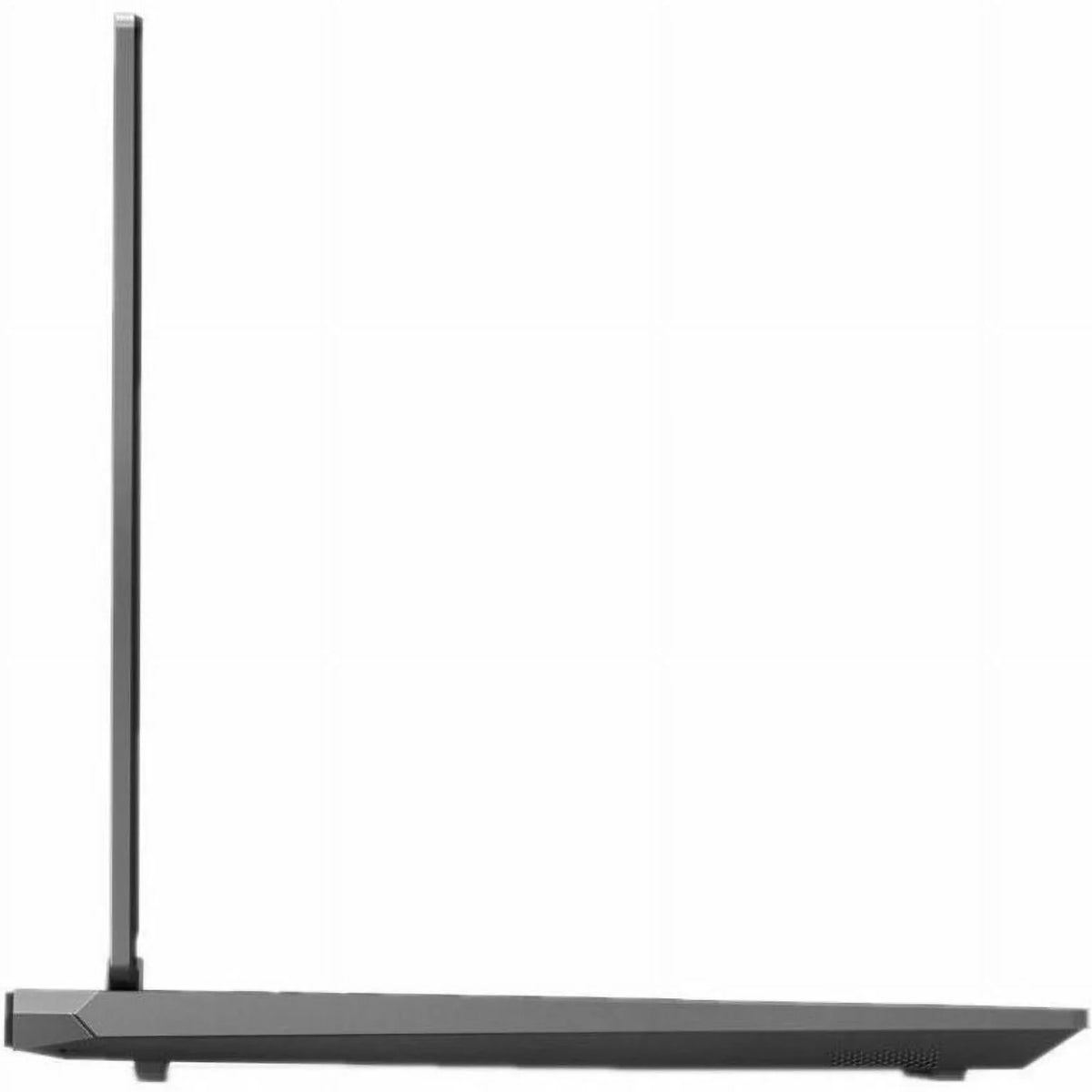 Newest Lenovo LOQ 15.6" FHD Gaming Laptop, Intel Core i5-13450HX,64GB DDR5 RAM,2TB SSD, NVIDIA GeForce RTX 4050, Backlit,Webcam, HDMI, Bluetooth, Windows 11 Pro