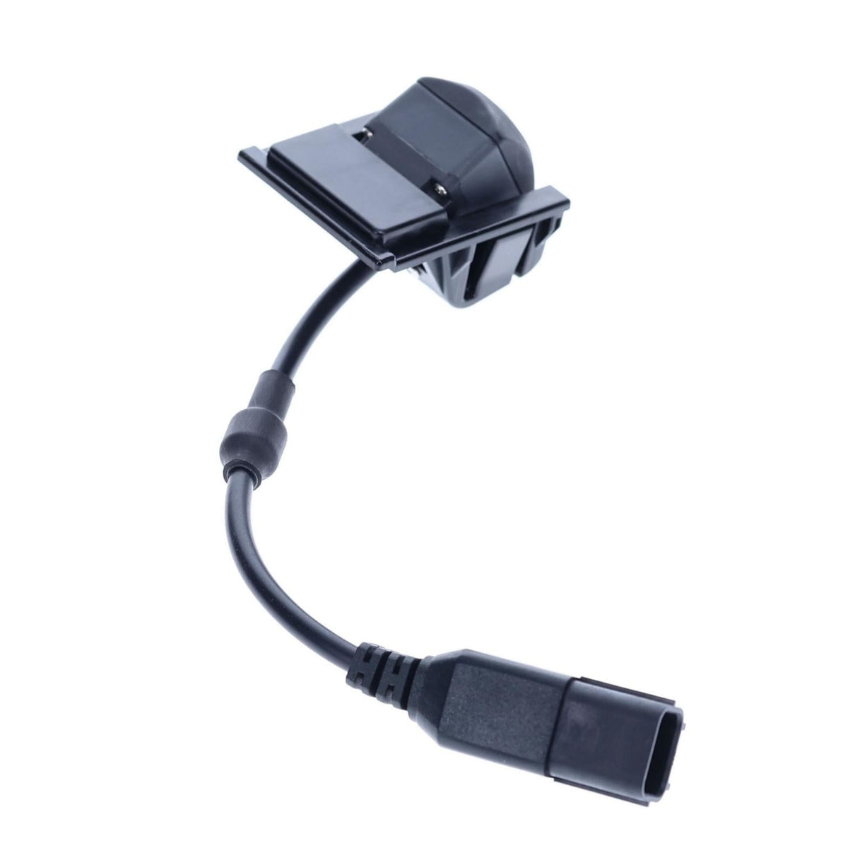 Backup Camera Replaces for 18-20 Honda Odyssey 39530-THR-A23 39530-THR-A22 39530-THR-A21