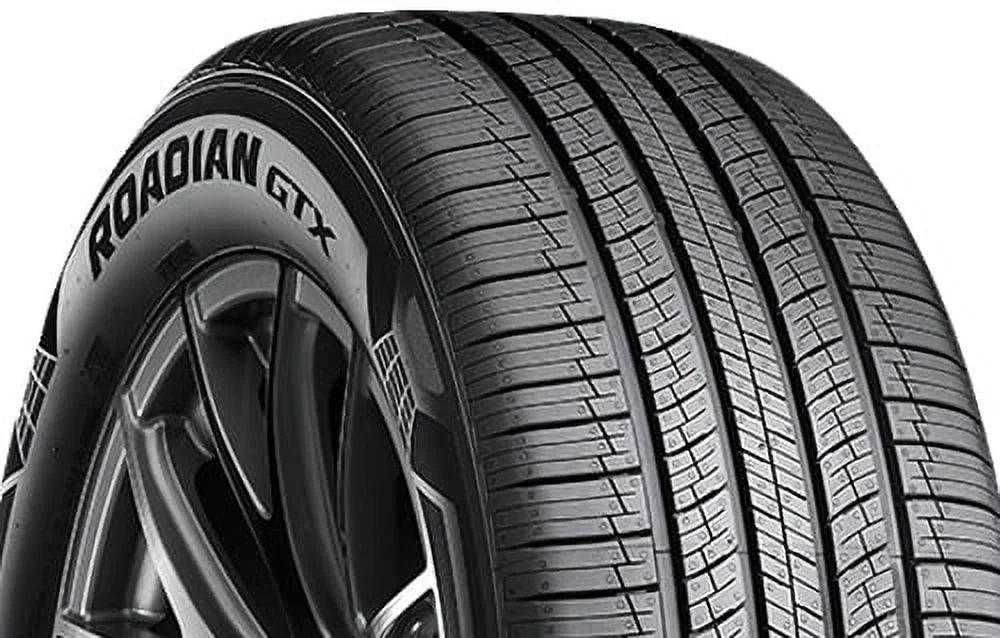 Nexen Roadian GTX 255/60R19 109H BSW All Season Tire