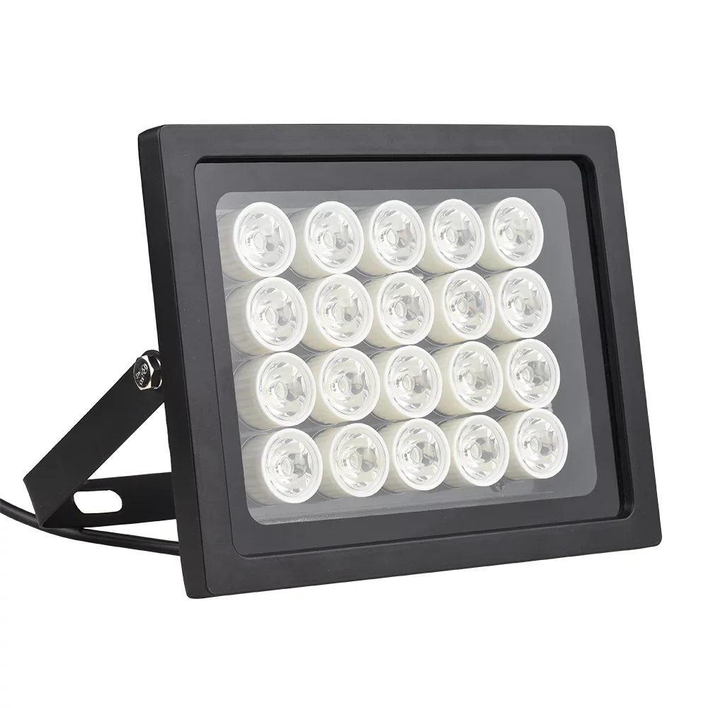 GoolRC Professional Camara 20pcs LEDS Wide Angle Long Waterproof for CCTV