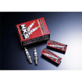 HKS 50003-M45IL M45i Super Fire Racing Spark Plug for 1996 Honda Civic