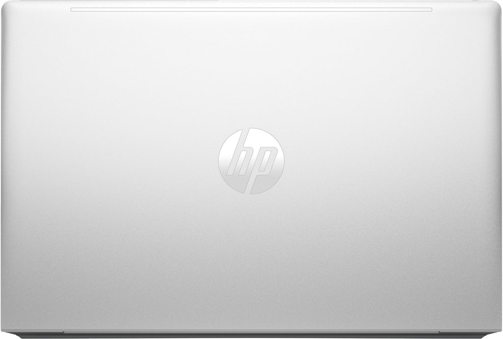 HP ProBook 440-G10 14" FHD Notebook, Intel i7-1355U, 1.70GHz, 16GB RAM, 512GB SSD, Win11P - 8L0A2UA#ABA (Certified Refurbished)
