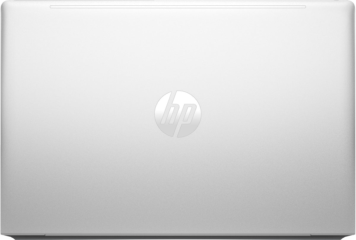 HP ProBook 440-G10 14" FHD Notebook, Intel i7-1355U, 1.70GHz, 16GB RAM, 512GB SSD, Win11P - 8L0A2UA#ABA (Certified Refurbished)