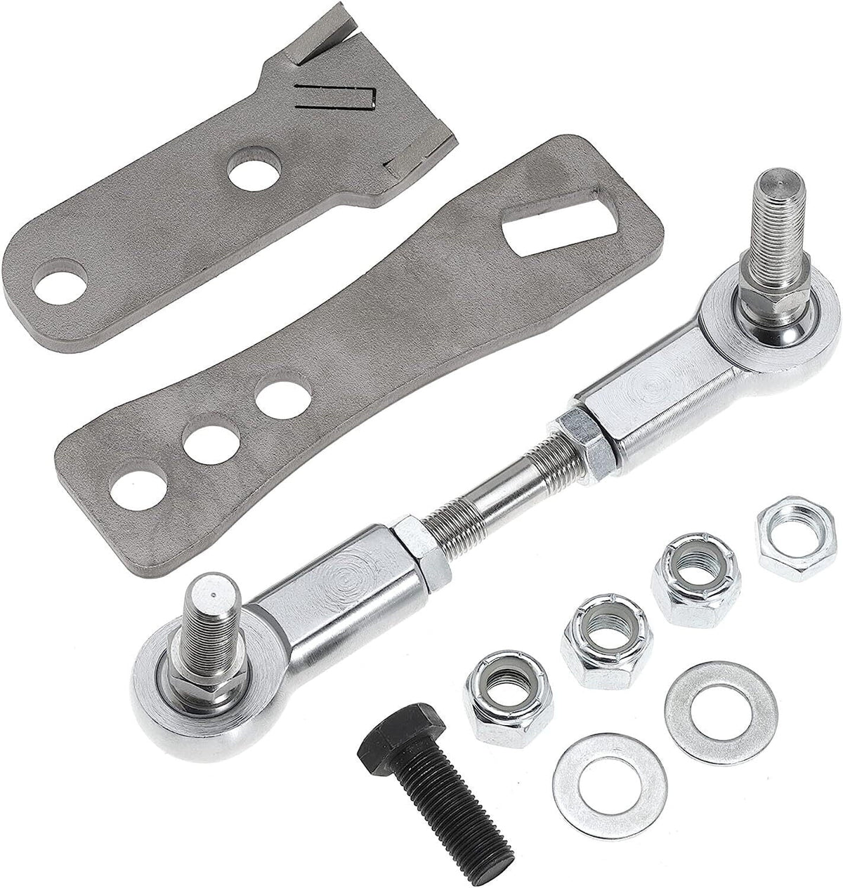 Transfer Case Linkage Kit Fits for Jeep Cherokee XJ MJ 1986-2001 US Stock