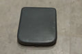 Pre-Owned 2002 Dodge Ram 1500 Console Lid Assembly OEM (Good)