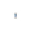 Maintenance One M6-16OZ Isopropyl Rubbing Alcohol, 70%, 16-oz. - Quantity 1