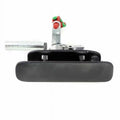 For 92-15 Van Outside Exterior Sliding Door Handle Passenger Side 8C2Z1526604AB