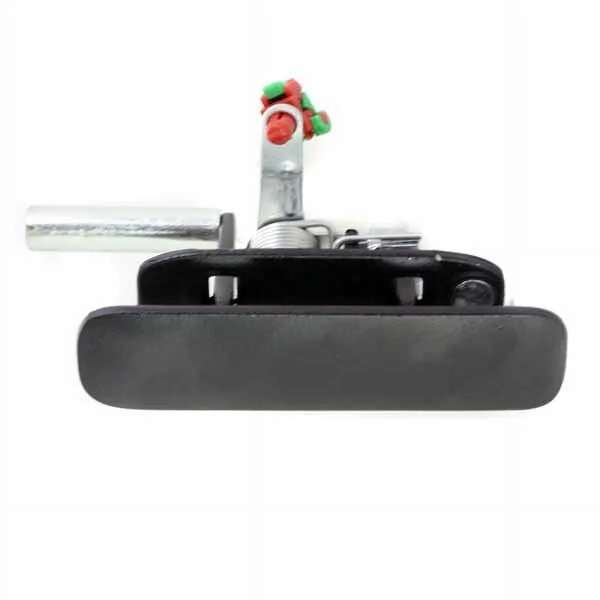 For 92-15 Van Outside Exterior Sliding Door Handle Passenger Side 8C2Z1526604AB