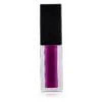 Smashbox Always On Liquid Lipstick .13 fl oz / 4 ml Throwback Jam