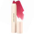 Laura Mercier Petal Soft Lipstick Crayon - 341 Simone - rose berry - 0.07 oz/2 g