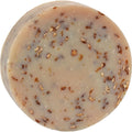 Sappo Hill Soapworks Oatmeal Glycerine Cream Soap