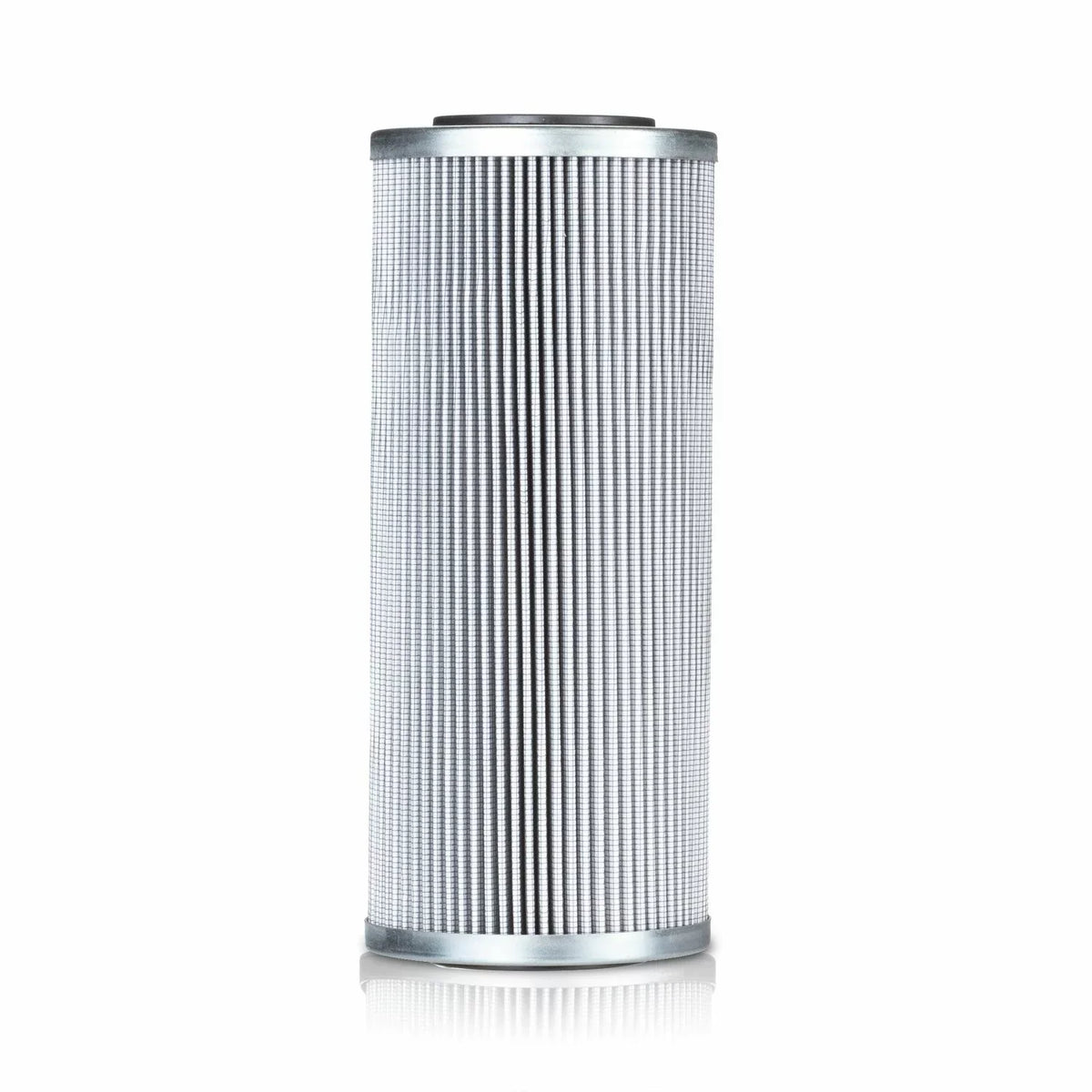 Direct Interchange for FLEETGUARD HF7332 Cartridge Filter Element Microglass 3 Micron