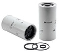 WIX Racing Filters WF10212 Wix Spin On Fuel Water Separator W/Open End Bottom