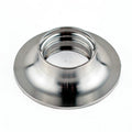 New Wsm Support Ring Series Compatible With Sea-Doo Gtr Gtx 155 Ltd Is 260 Std 230 Rxp X Rxt As Xrs 300 Wake by Part Number 295501153