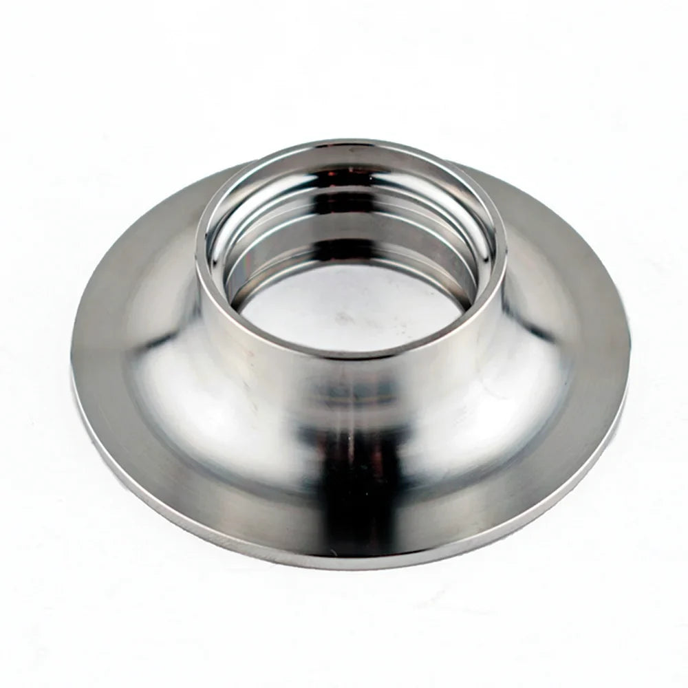 New Wsm Support Ring Series Compatible With Sea-Doo Gtr Gtx 155 Ltd Is 260 Std 230 Rxp X Rxt As Xrs 300 Wake by Part Number 295501153
