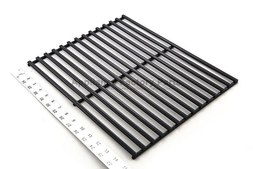 Charbroil Cooking Grate Porcelain cooking grate 4152048