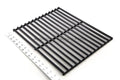 Charbroil Cooking Grate Porcelain cooking grate 4152048