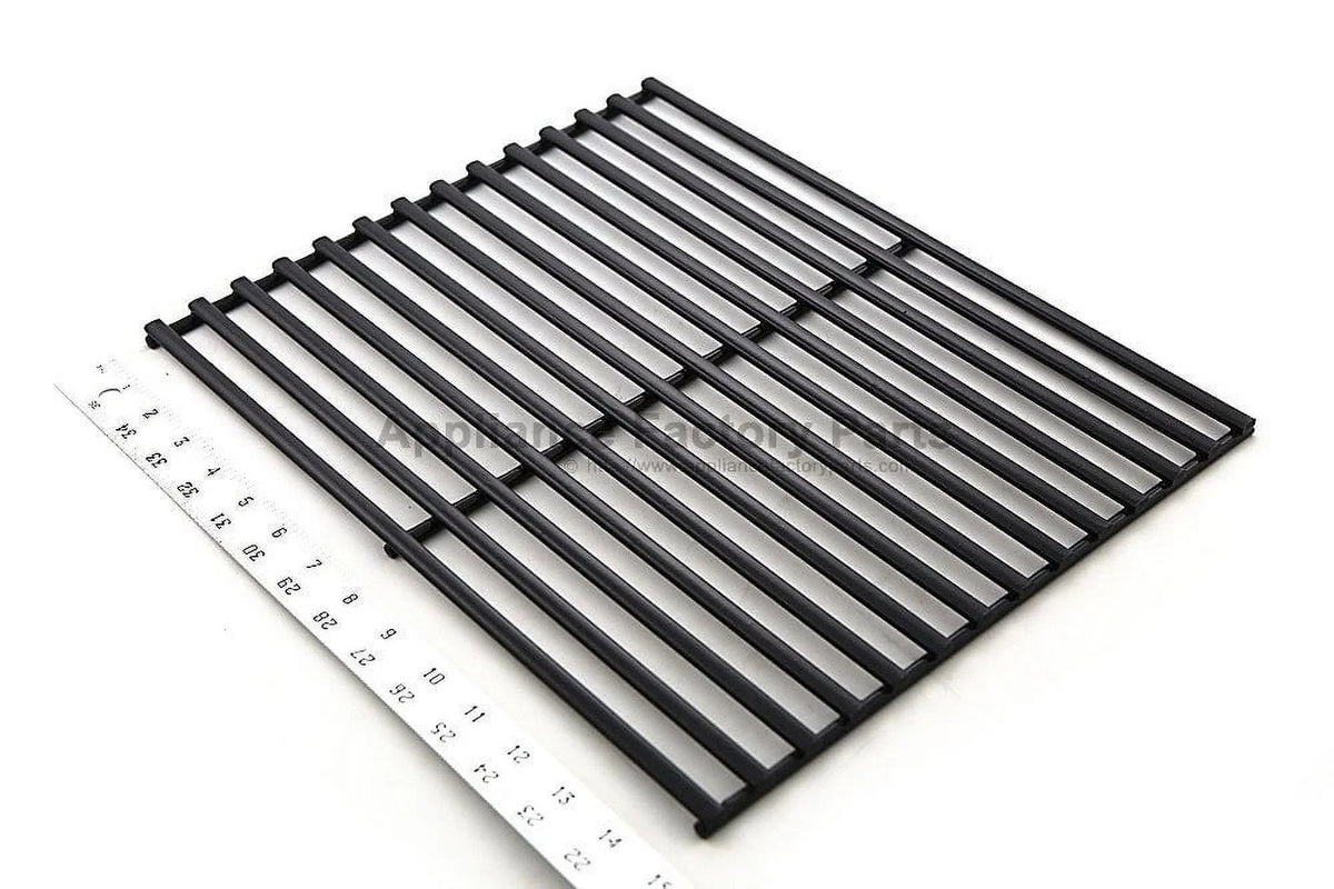 Charbroil Cooking Grate Porcelain cooking grate 4152048