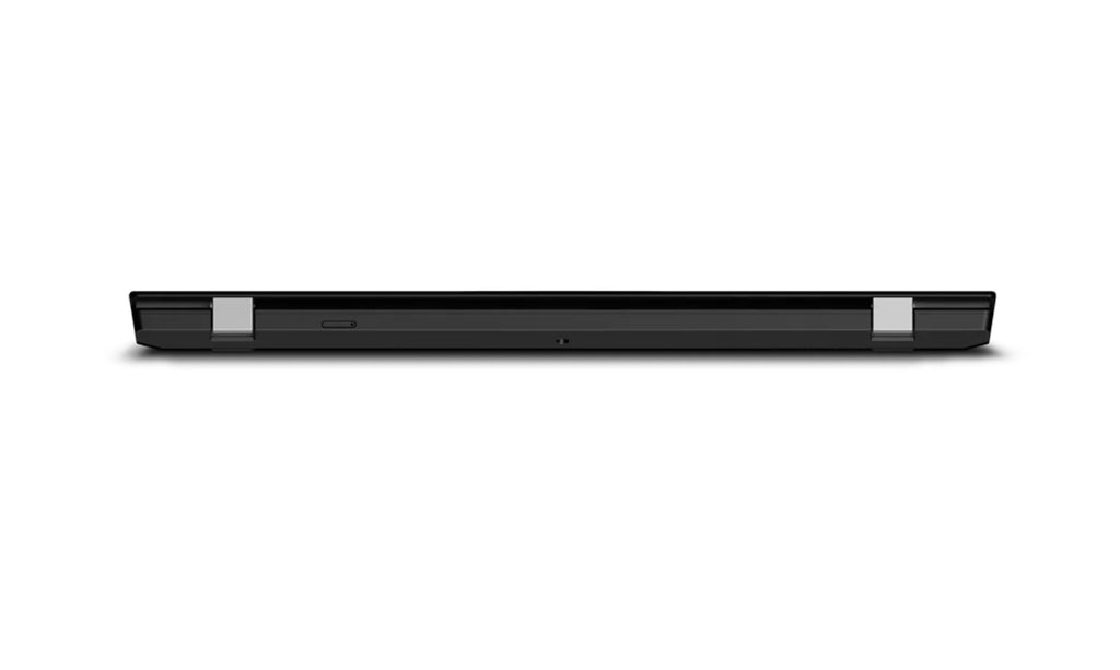 Lenovo ThinkPad T15p G3 15.6 Notebook - i7, 8 GB RAM, 512 GB SSD - 21DA0011US