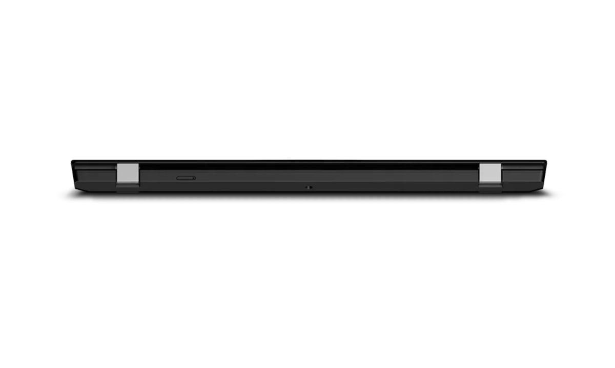 Lenovo ThinkPad T15p G3 15.6 Notebook - i7, 8 GB RAM, 512 GB SSD - 21DA0011US