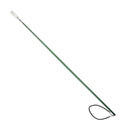 Scuba Choice Green Aluminum 5ft Pole Spear, With 6" Lionfish Tip