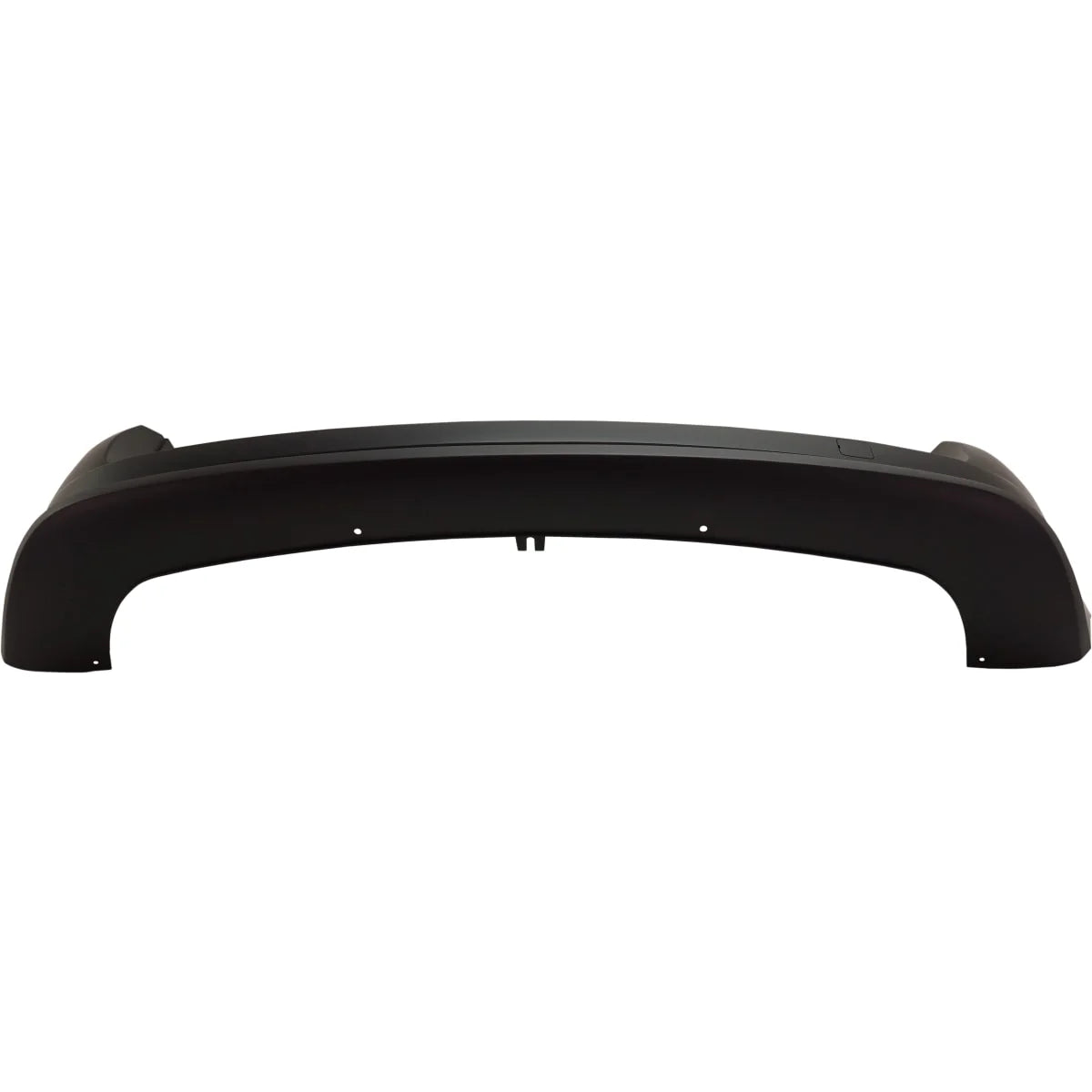 Tonneau Shield for 2015-2021 Ram ProMaster City Rear RD76010006P
