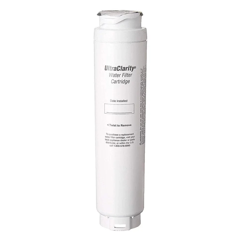 BOSCH / Cuno 9000 077104 UltraClarity REPLFLTR10 Refrigerator Water Filter(3 Pack)