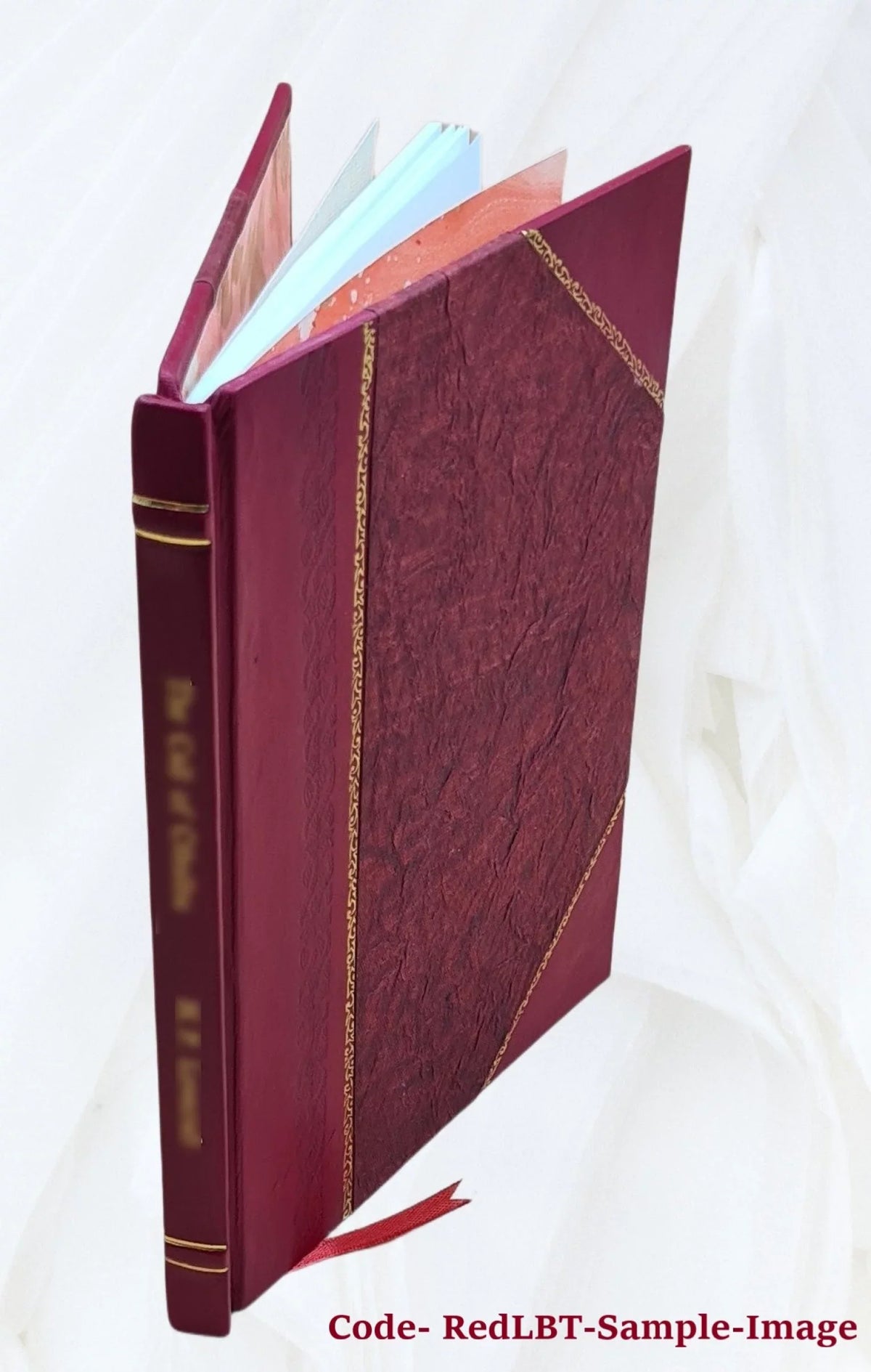 The Scotch-Irish in . A paper read as the report of the Council of the n Antiquarian Society, at the semi-annual meeting, April 24, 1895, with correspondence called o