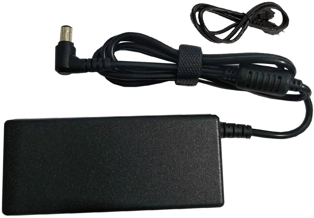 UPBRIGHT NEW Global AC / DC Adapter For Samsung HW-H450 HW-H450/ZA DONGA HW-450 HWH450 2.1 Channel Sound Bar Soundbar Home Theater Wireless Subwoofer Bluetooth