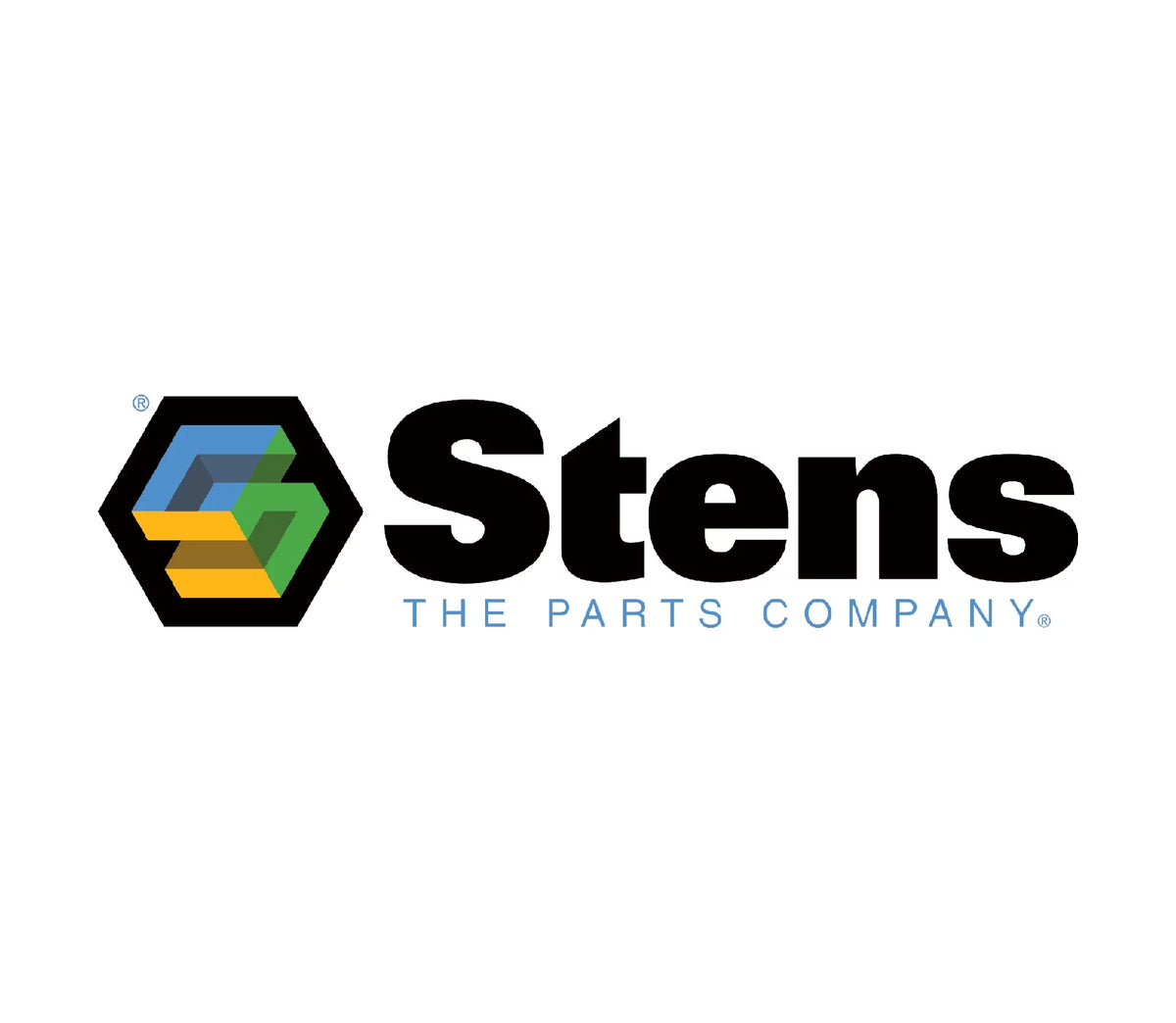 New Stens Air Filter 102-073 for Toro 108-3814