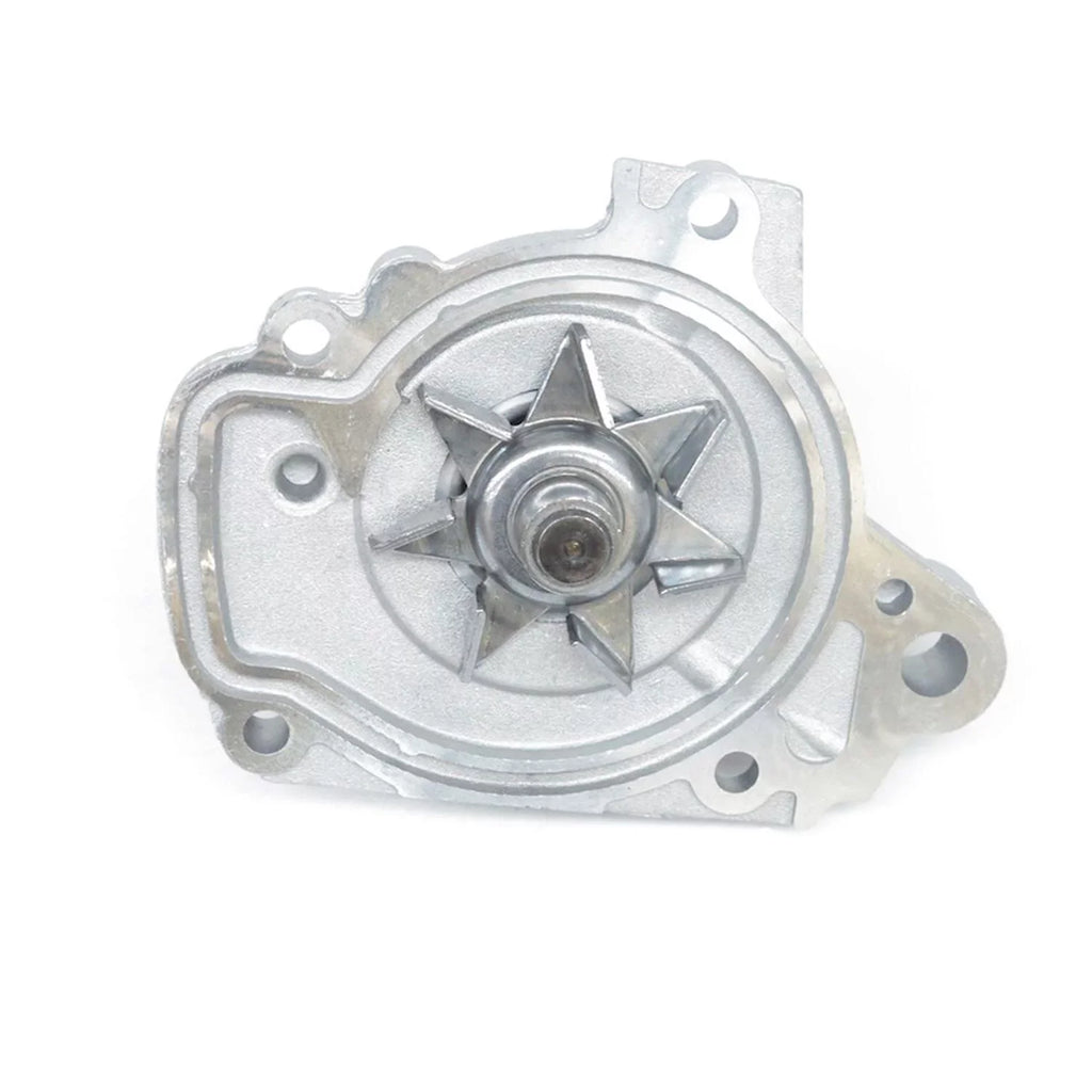 US Motor Works - US9352 - US Motor Works Engine Water Pump P/N:US9352 Fits select: 2000 HONDA CIVIC EX, 1997-1998 HONDA CIVIC LX