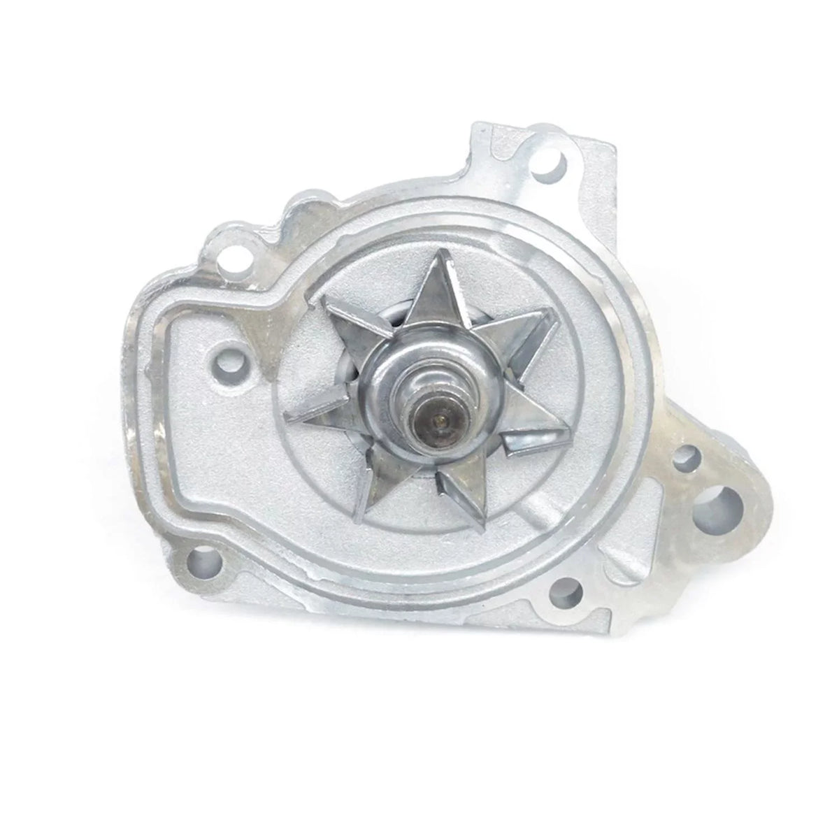US Motor Works - US9352 - US Motor Works Engine Water Pump P/N:US9352 Fits select: 2000 HONDA CIVIC EX, 1997-1998 HONDA CIVIC LX
