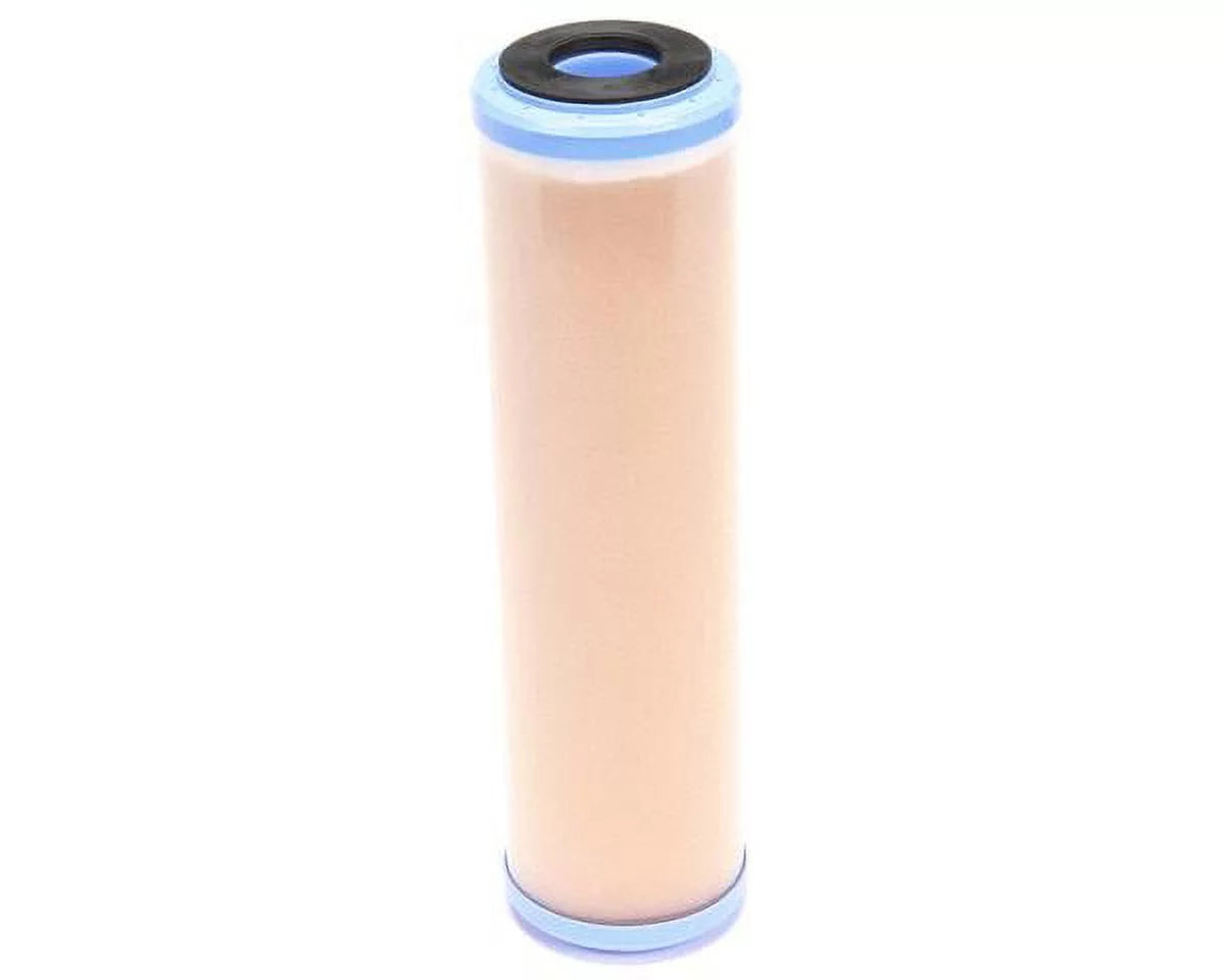 Filter, Cartridge Softener, Es