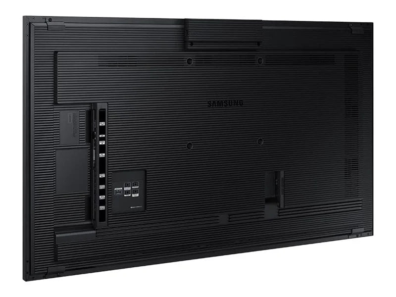 32IN DISPLAY FHD 167 CAP TOUCH