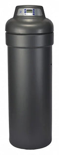 North Star Single-Tank Water Softener,31300,200 lb NSC3123