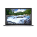 Restored Dell Latitude 5000 5520 Laptop (2021) | 15.6" HD | Core i7 - 1TB SSD - 64GB RAM | 4 Cores @ 4.7 GHz - 11th Gen CPU